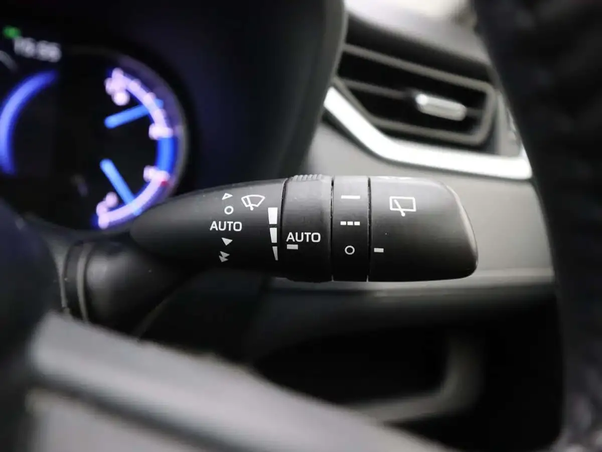 2021-toyota-rav4-25-vvt-i-design-215bhp-big-35