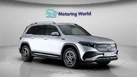 2022-mercedes-benz-eqb-e-eqb-350-amg-line-small-1