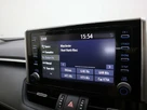 2021-toyota-rav4-25-vvt-i-design-215bhp-small-22