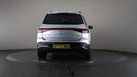 2022-mercedes-benz-eqb-e-eqb-350-amg-line-small-73
