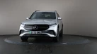 2022-mercedes-benz-eqb-e-eqb-350-amg-line-small-49