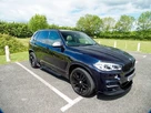 2017-bmw-x5-30td-m50d-auto-small-24
