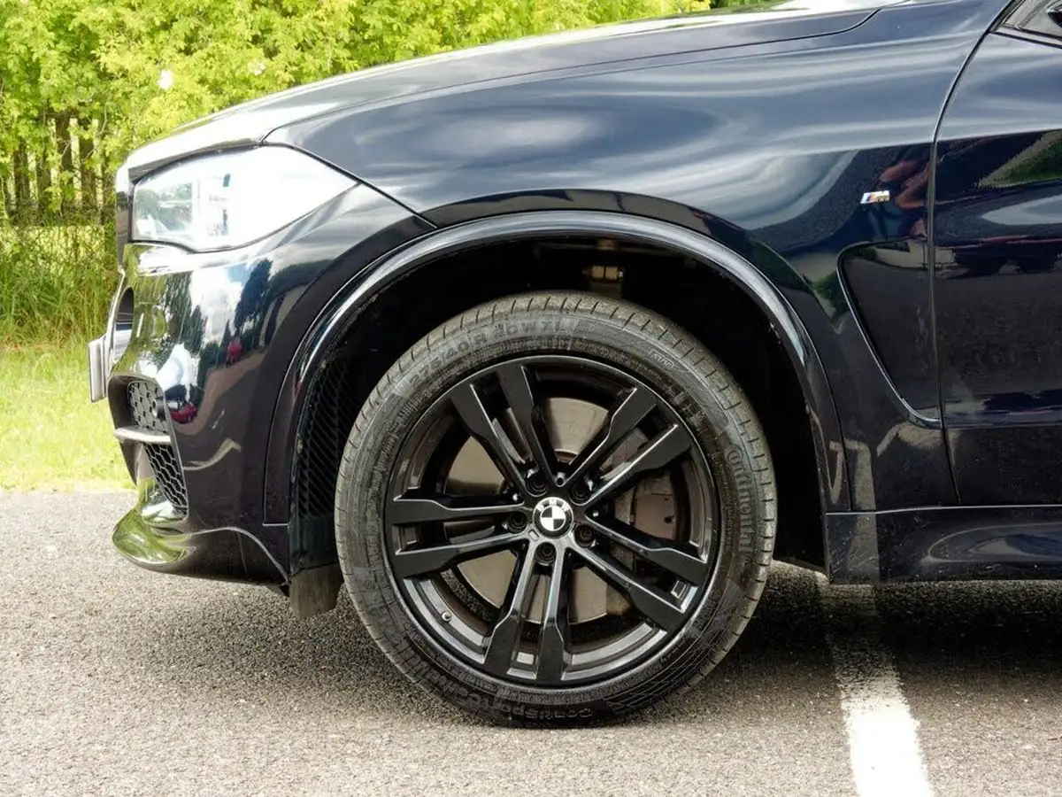 2017-bmw-x5-30td-m50d-auto-big-13