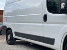 2017-fiat-ducato-20td-35-lh2-panel-small-26