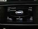 2015-land-rover-range-rover-evoque-22ed4-pure-tech-hatchback-5d-small-22