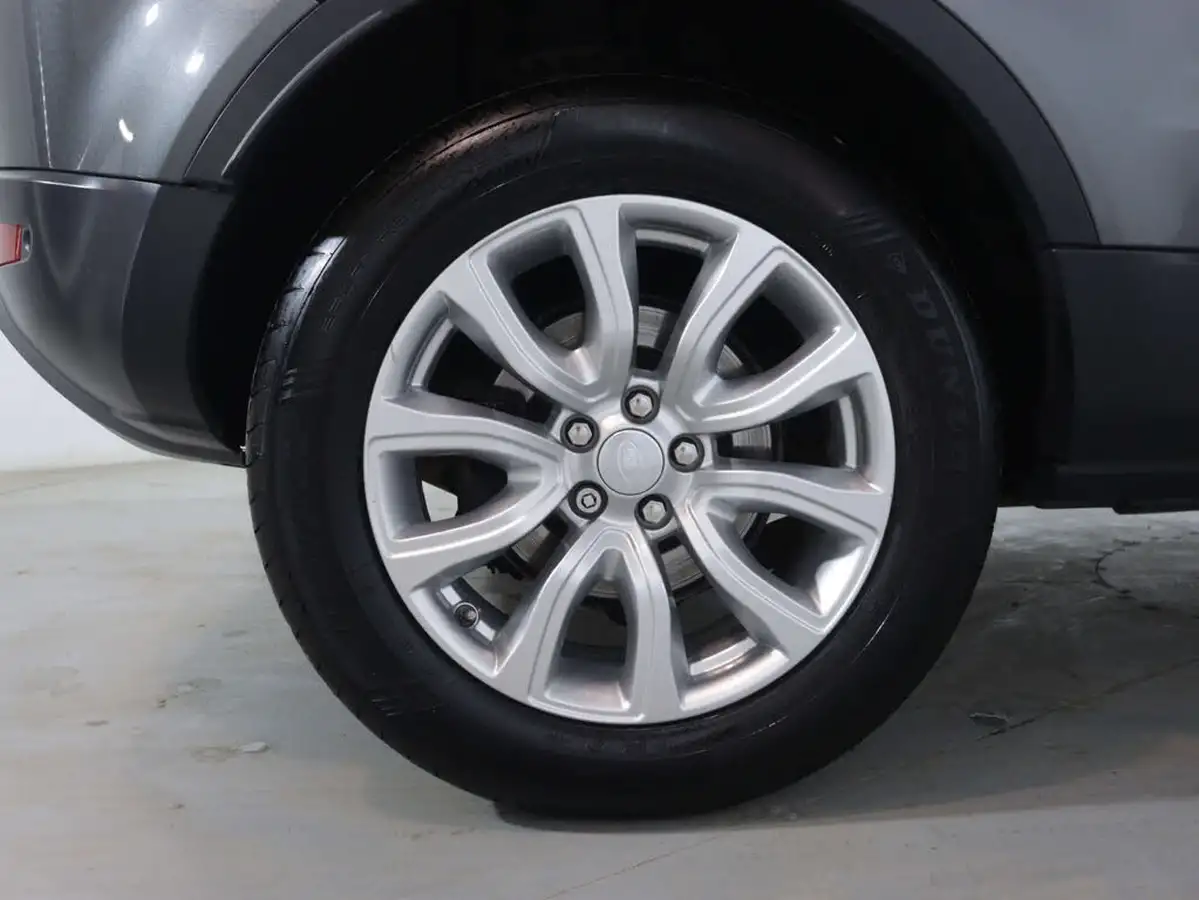 2015-land-rover-range-rover-evoque-22ed4-pure-tech-hatchback-5d-big-11