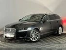 2014-jaguar-xf-22td-premium-luxury-200ps-sportbrake-5d-small-2