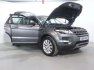 2015-land-rover-range-rover-evoque-22ed4-pure-tech-hatchback-5d-small-50