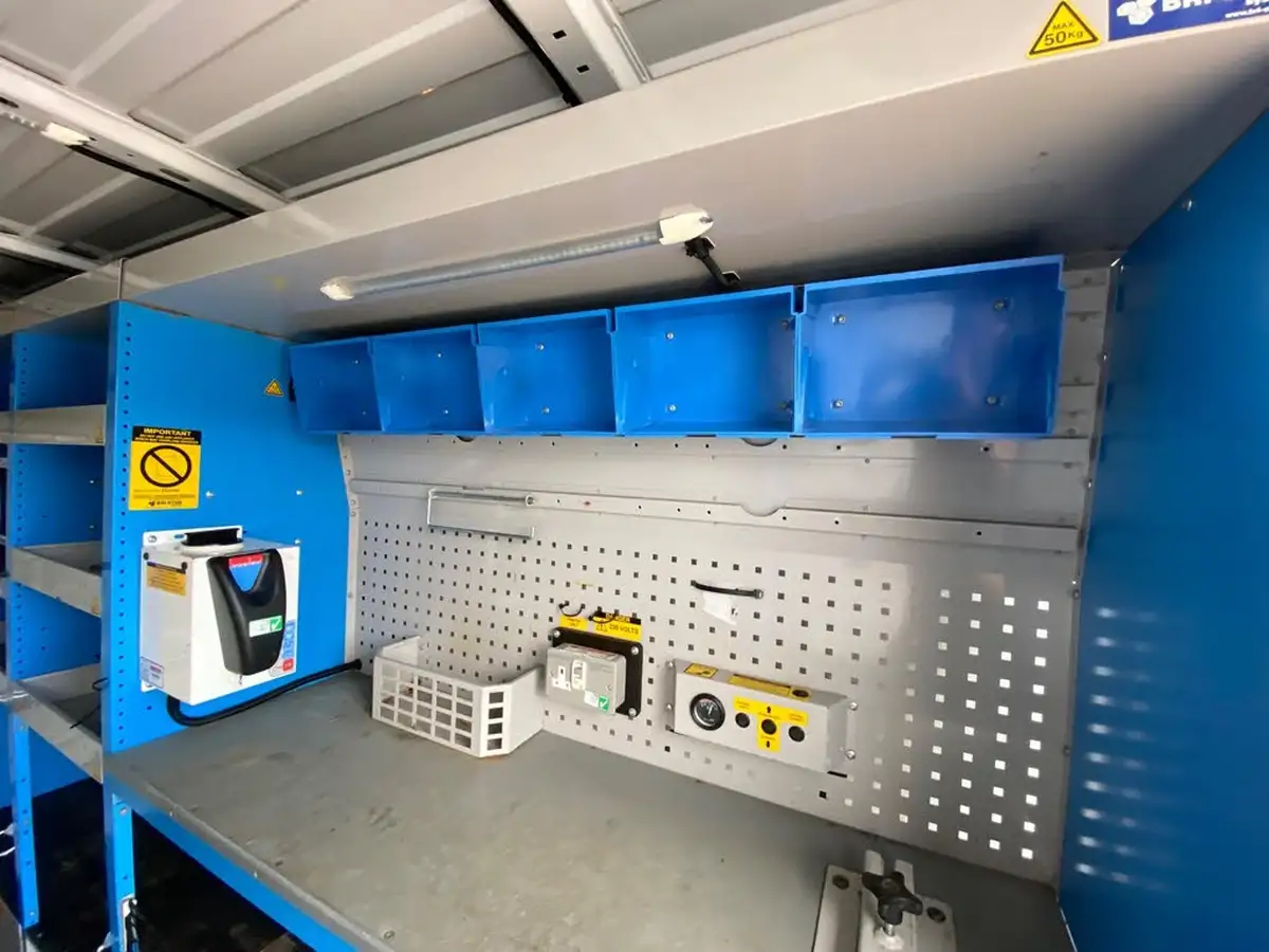 2017-fiat-ducato-20td-35-lh2-panel-big-39