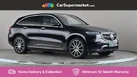 2022-mercedes-benz-eqc-e-eqc-400-amg-line-small-0