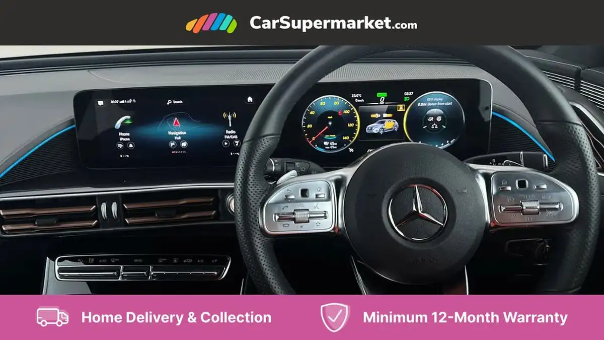 2022-mercedes-benz-eqc-e-eqc-400-amg-line-big-13