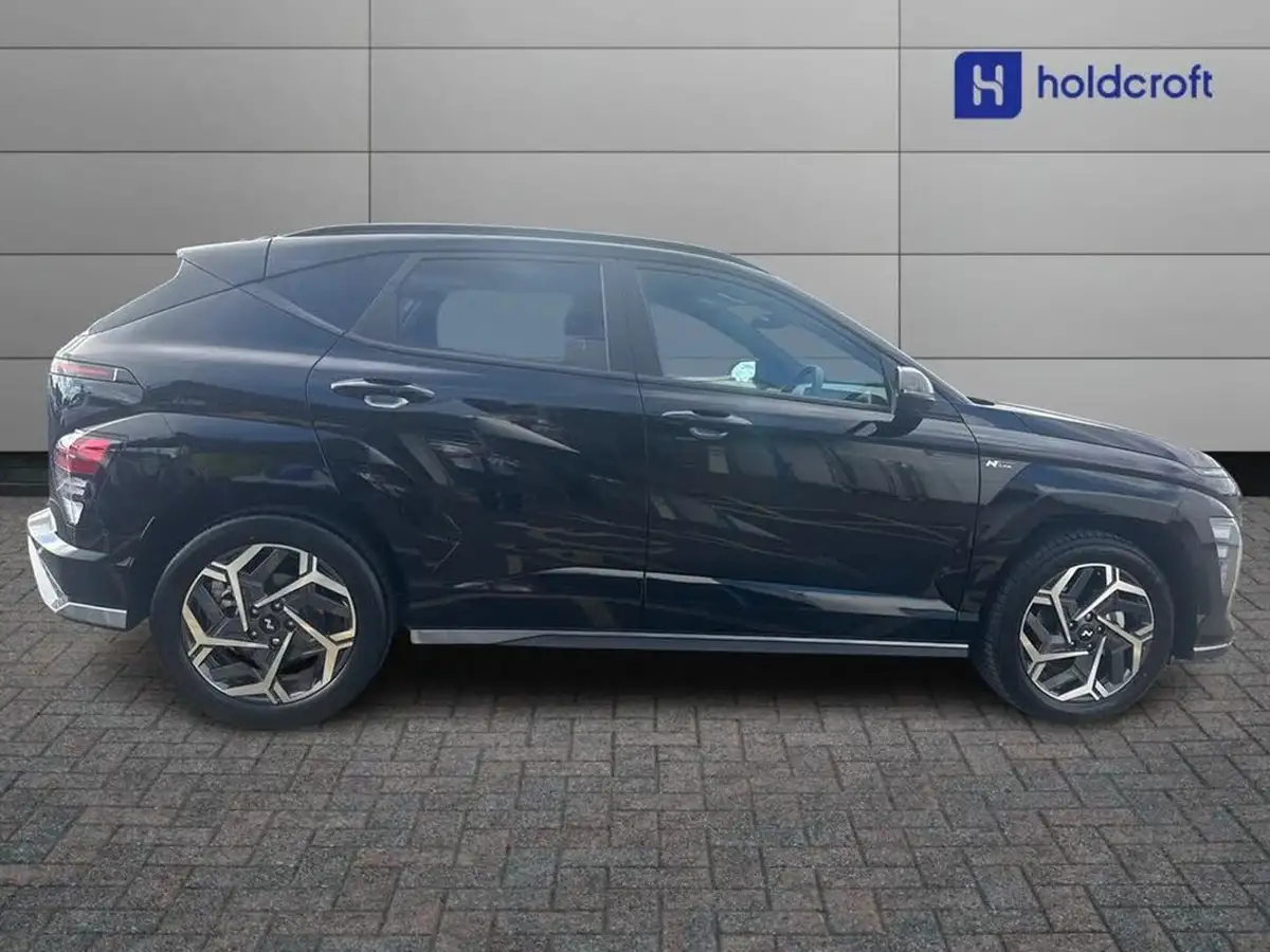 2025-hyundai-kona-big-7
