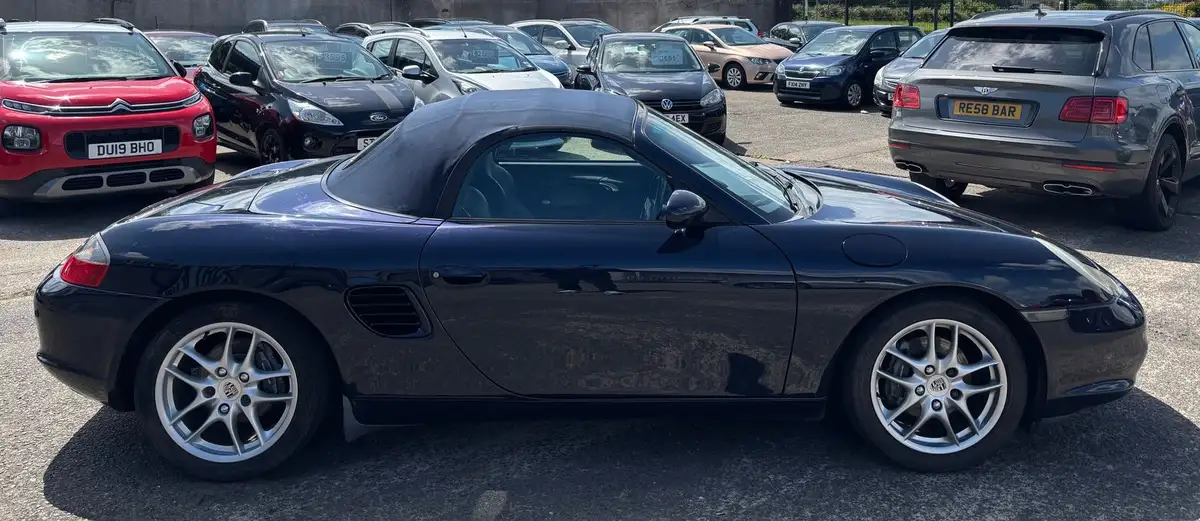 2004-porsche-boxster-27-big-5