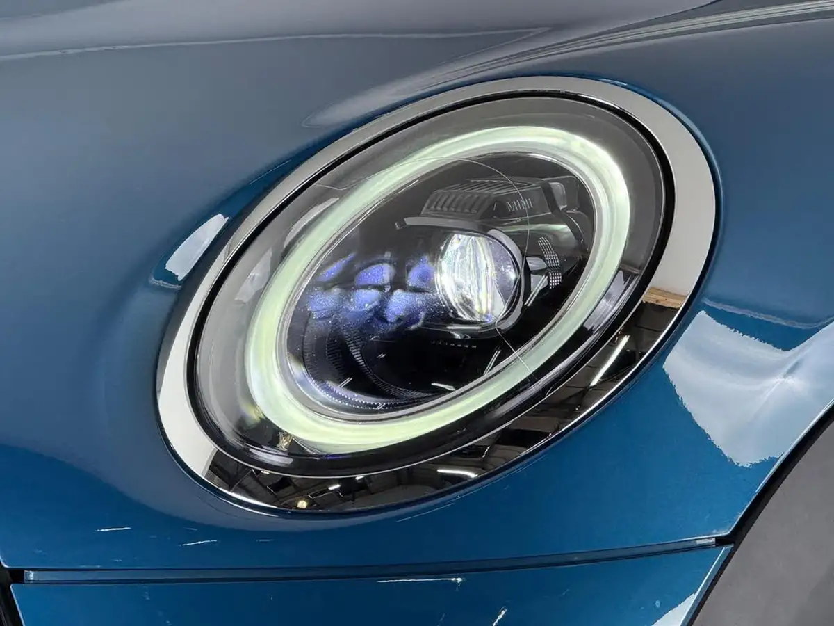 2022-mini-cooper-15-one-classic-3d-auto-big-7