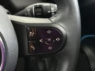 2022-mini-cooper-15-one-classic-3d-auto-small-22