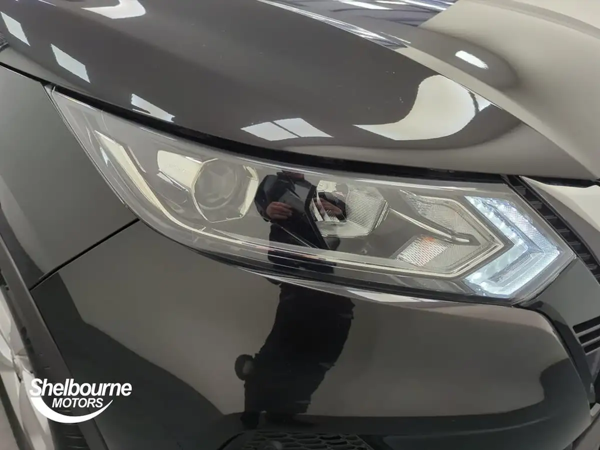 2019-nissan-qashqai-13-dig-t-acenta-premium-140ps-big-17