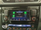 2019-nissan-qashqai-13-dig-t-acenta-premium-140ps-small-4