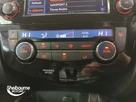 2019-nissan-qashqai-13-dig-t-acenta-premium-140ps-small-28