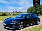 2022-porsche-taycan-e-4-cross-turismo-small-1