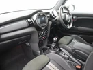 2019-mini-cooper-15-cooper-sport-hatchback-3d-small-12
