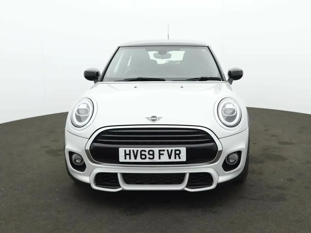 2019-mini-cooper-15-cooper-sport-hatchback-3d-big-1
