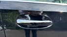 2019-mercedes-benz-a-class-20-a220-amg-line-premium-hatchback-5d-small-23