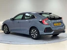 2018-honda-civic-10-vtec-turbo-se-129ps-hatchback-5d-small-4