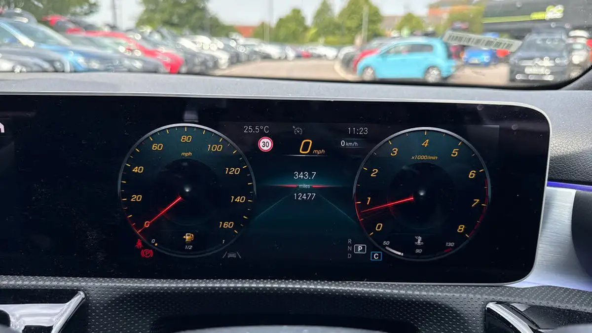 2019-mercedes-benz-a-class-20-a220-amg-line-premium-hatchback-5d-big-12