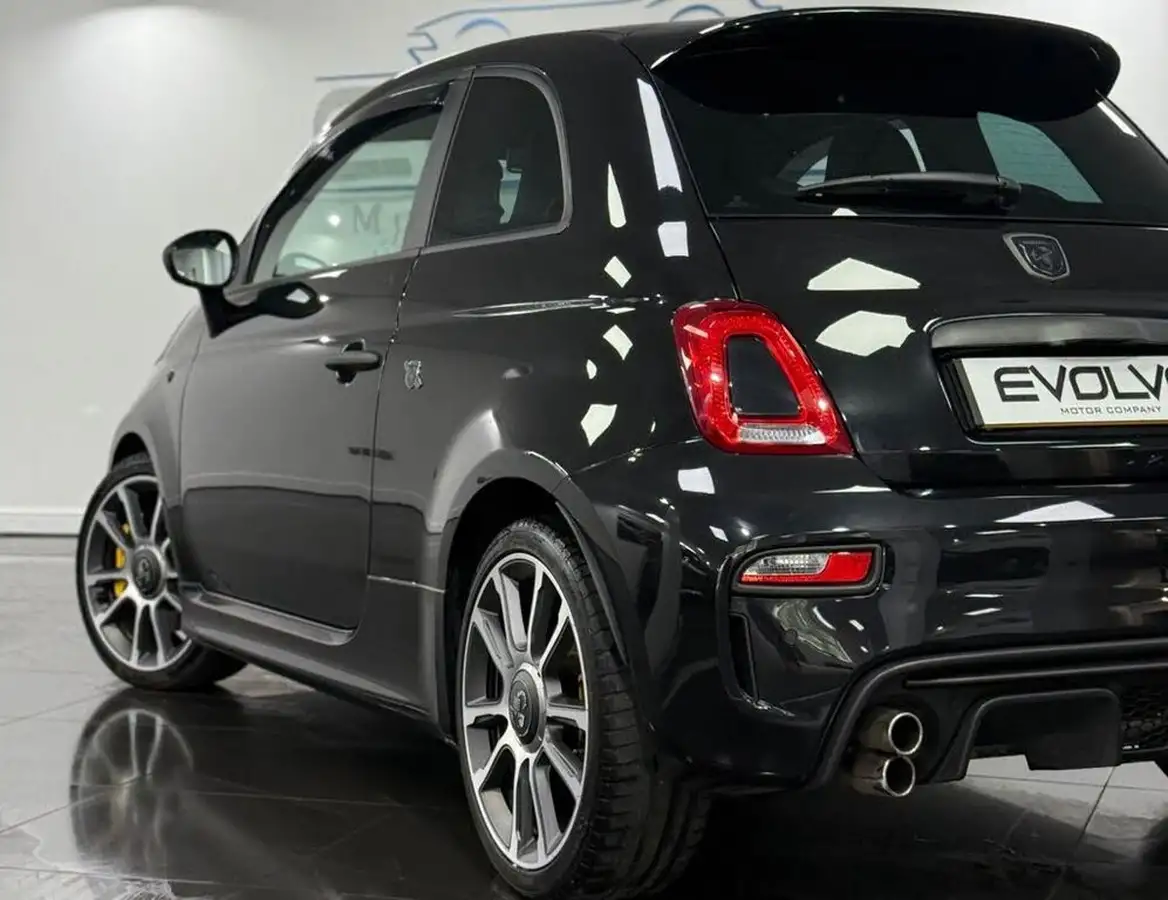 2024-abarth-695-14-tjet-turismo-big-7