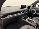 2022-mazda-cx-5-20-sport-black-edition-small-9