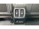 2024-volvo-xc40-20-b3-ultra-black-edition-small-37