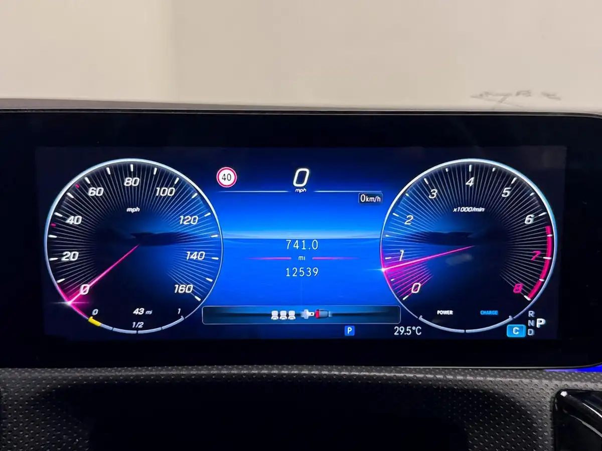 2023-mercedes-benz-cla-13-cla-200-amg-line-executive-coupe-4d-big-33