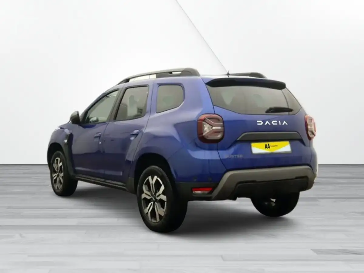 2023-dacia-duster-09-tce-journey-big-3