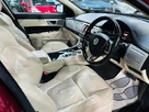 2013-jaguar-xf-30td-s-premium-luxury-ss-sportbrake-5d-auto-small-9