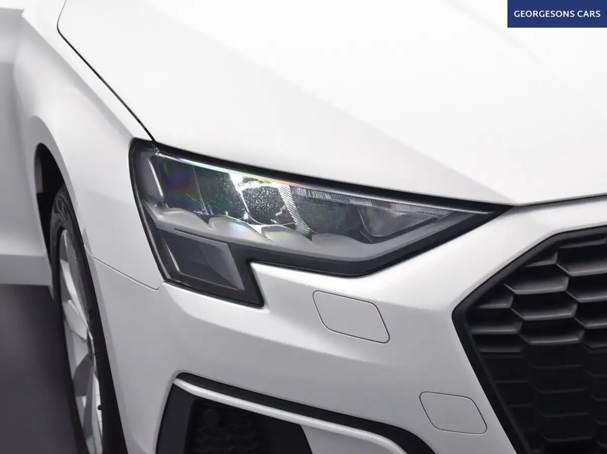 2023-audi-a3-10-30-tfsi-technik-s-tronic-big-9