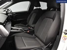 2023-audi-a3-10-30-tfsi-technik-s-tronic-small-20