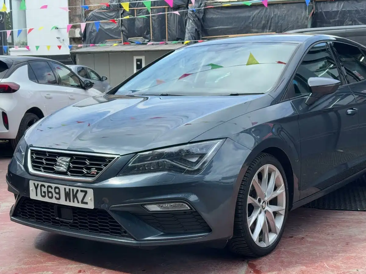 2019-seat-leon-15-tsi-evo-fr-sport-150ps-hatchback-dsg-big-21