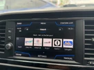 2019-seat-leon-15-tsi-evo-fr-sport-150ps-hatchback-dsg-small-32
