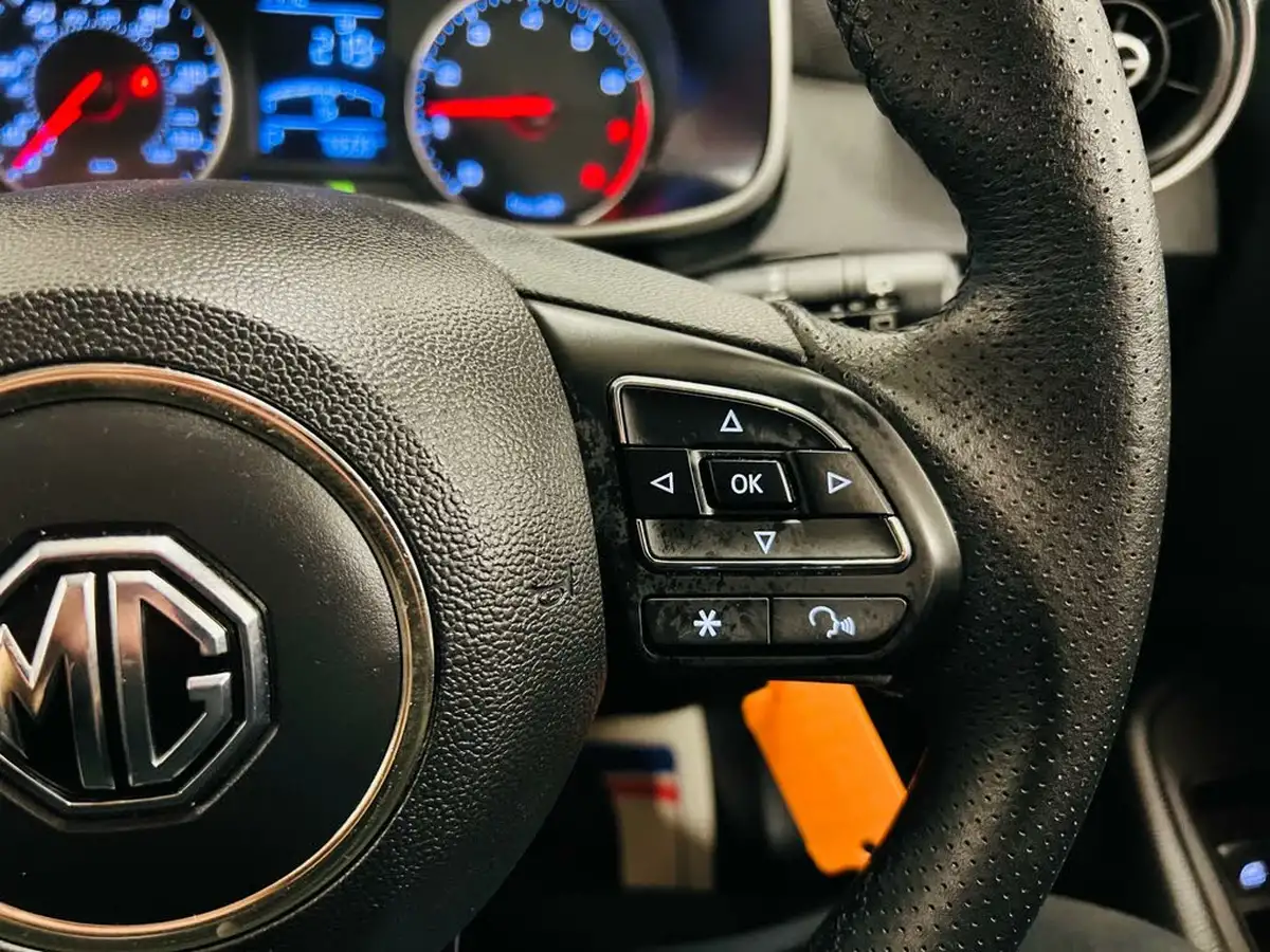 2019-mg-zs-suv-10t-gdi-excite-111ps-big-20