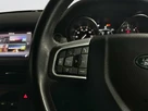 2018-land-rover-discovery-sport-20td4-landmark-small-15