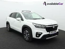 2022-suzuki-s-cross-14-boosterjet-ultra-small-0