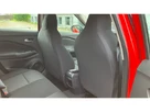 2022-nissan-juke-10-dig-t-acenta-small-27