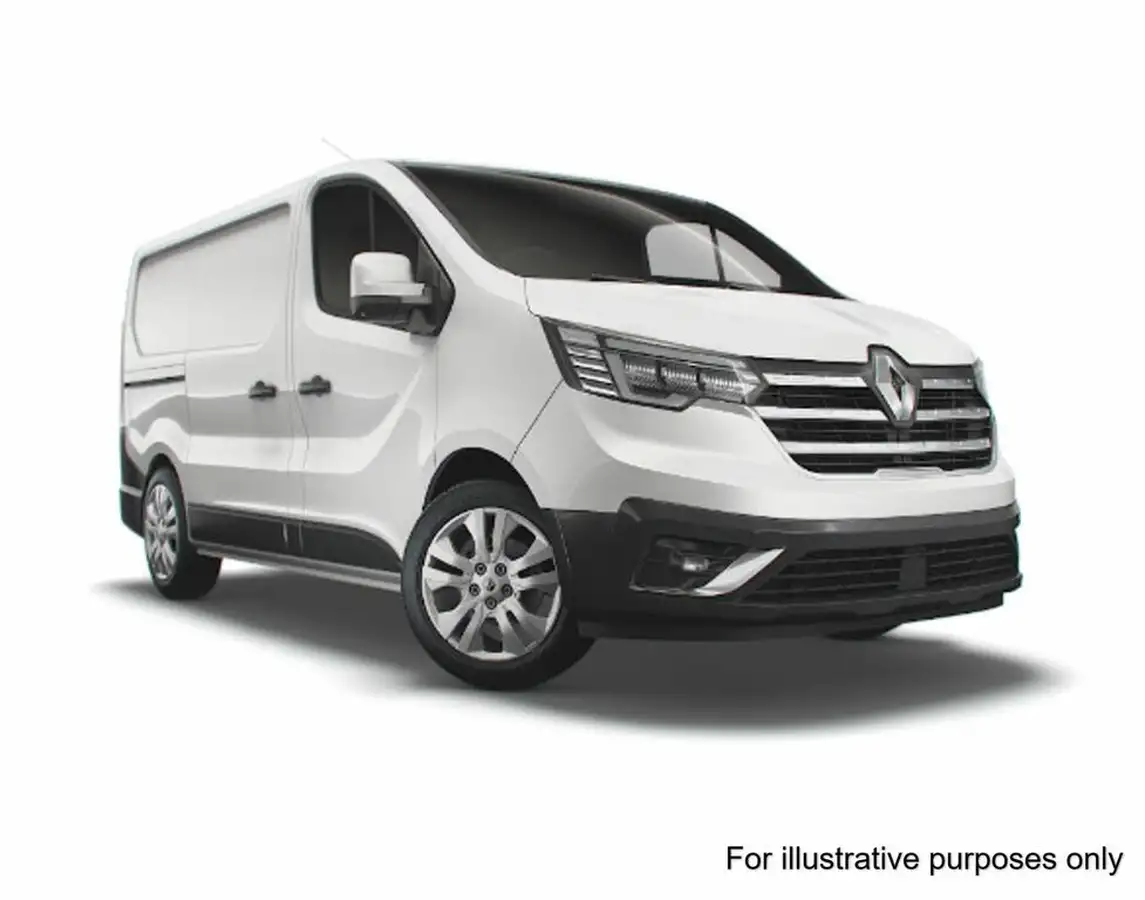 2023-renault-trafic-20dci-sl28-130-business-big-0