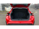 2022-nissan-juke-10-dig-t-acenta-small-3