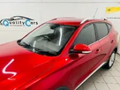 2019-mg-zs-suv-10t-gdi-excite-111ps-small-31