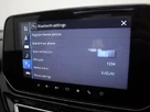 2022-suzuki-s-cross-14-boosterjet-ultra-small-15