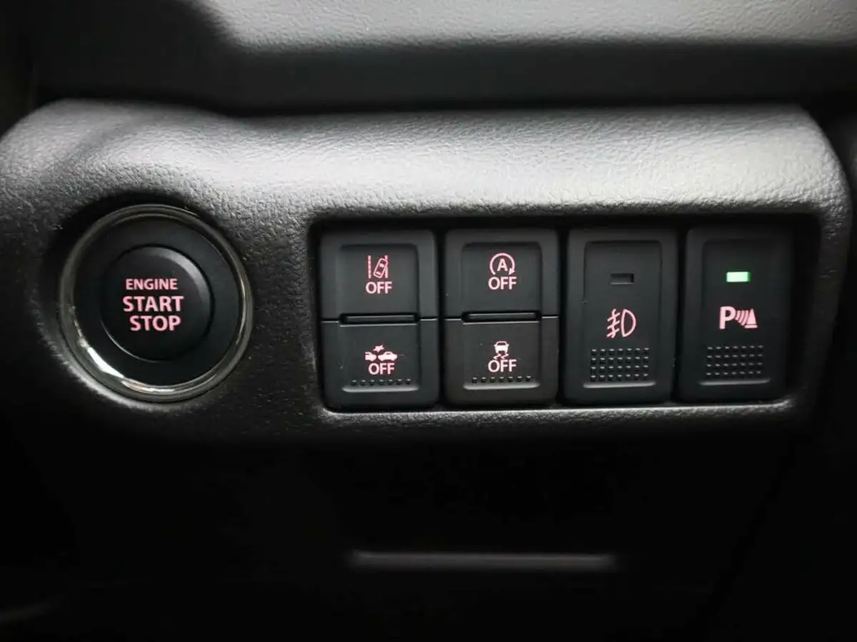 2022-suzuki-s-cross-14-boosterjet-ultra-big-27