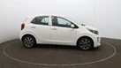 2020-kia-picanto-125-3-small-40