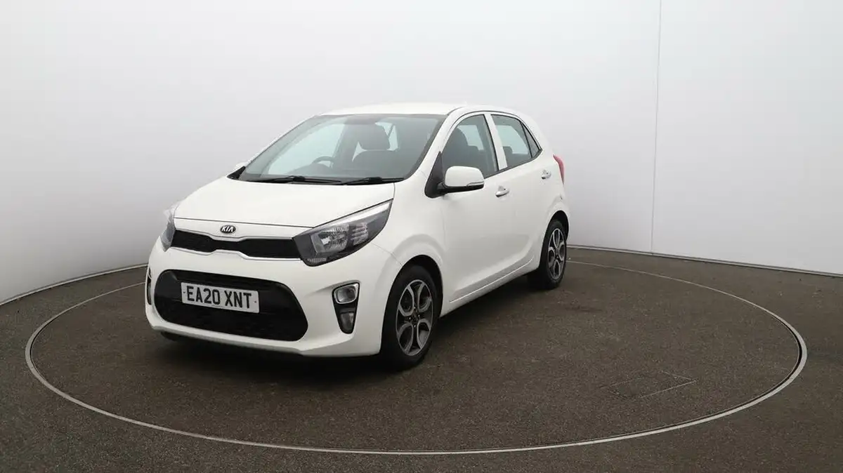 2020-kia-picanto-125-3-big-29