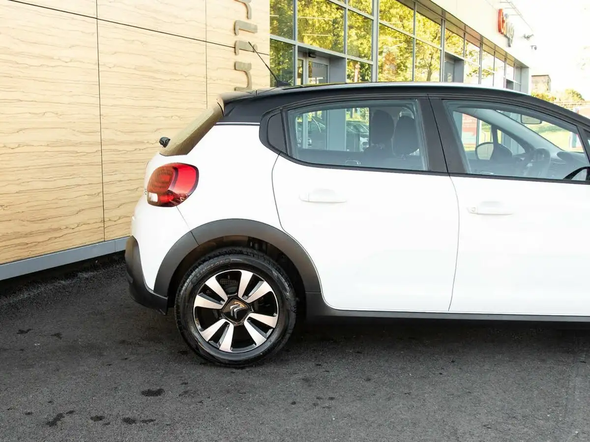 2018-citroen-c3-12-puretech-feel-82ps-big-7